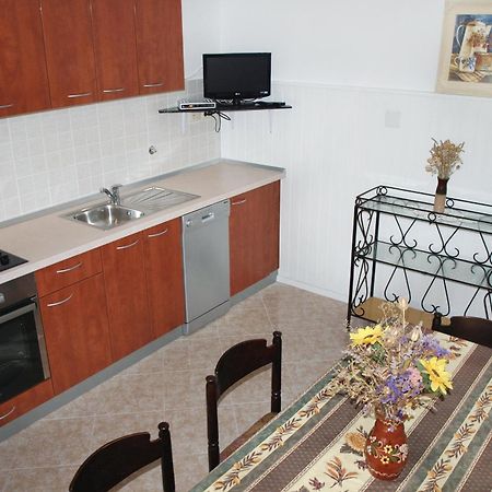 Apartment Supetarska Draga - Donja 2020A Rab Town Exterior photo